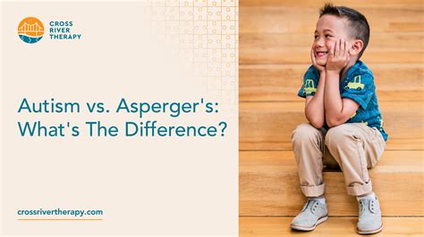 asperger kind|What is Aspergers Syndrome / Autism Without。